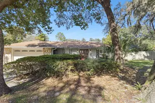 1661 Overlook Rd, Longwood, FL 32750 - Photo 3