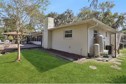 1661 Overlook Road, Longwood, FL 32750 - Photo 43