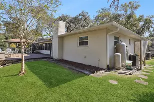 1661 Overlook Rd, Longwood, FL 32750 - Photo 43