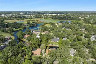 1661 Overlook Rd, Longwood, FL 32750 - Photo 49