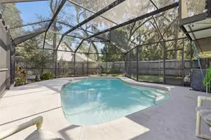 1661 Overlook Rd, Longwood, FL 32750 - Photo 35