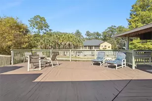 1661 Overlook Rd, Longwood, FL 32750 - Photo 39