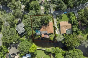 1661 Overlook Rd, Longwood, FL 32750 - Photo 53