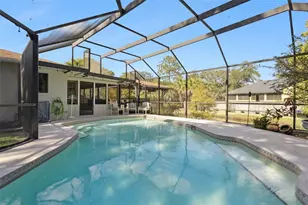 1661 Overlook Rd, Longwood, FL 32750 - Photo 41