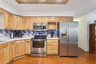 1661 Overlook Rd, Longwood, FL 32750 - Photo 13