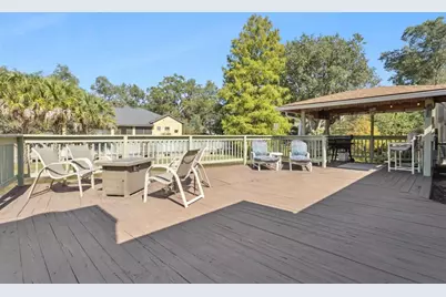 1661 Overlook Road, Longwood, FL 32750 - Photo 37