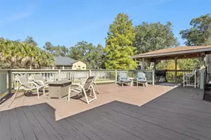 1661 Overlook Rd, Longwood, FL 32750 - Photo 37