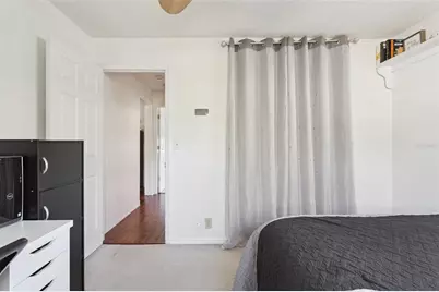 1661 Overlook Road, Longwood, FL 32750 - Photo 23