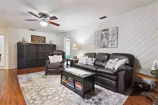 1661 Overlook Rd, Longwood, FL 32750 - Photo 7