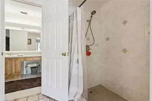 1661 Overlook Rd, Longwood, FL 32750 - Photo 29