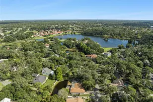 1661 Overlook Rd, Longwood, FL 32750 - Photo 47