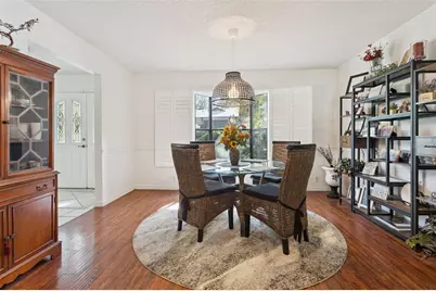 1661 Overlook Road, Longwood, FL 32750 - Photo 11