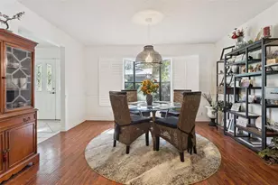 1661 Overlook Rd, Longwood, FL 32750 - Photo 11