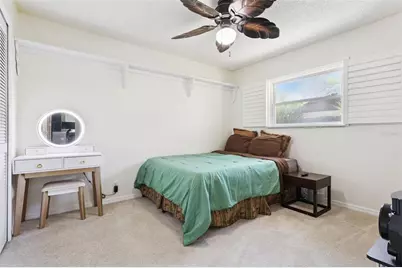 1661 Overlook Road, Longwood, FL 32750 - Photo 19