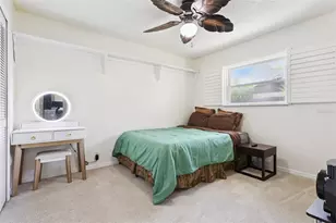 1661 Overlook Rd, Longwood, FL 32750 - Photo 19