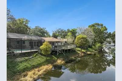 1661 Overlook Road, Longwood, FL 32750 - Photo 45