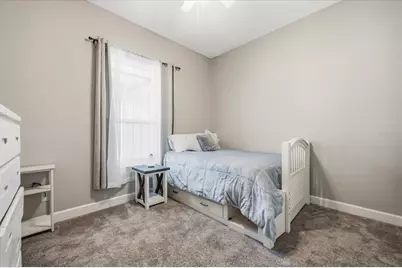 2086 Blackfoot Trail, Saint Cloud, FL 34771 - Photo 25