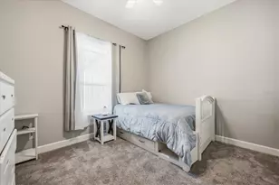 2086 Blackfoot Trail, Saint Cloud, FL 34771 - Photo 25