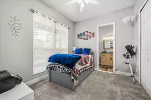 2086 Blackfoot Trail, Saint Cloud, FL 34771 - Photo 23