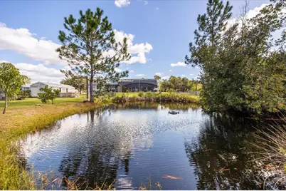 2086 Blackfoot Trail, Saint Cloud, FL 34771 - Photo 41