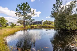 2086 Blackfoot Trail, Saint Cloud, FL 34771 - Photo 41