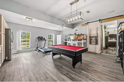 2086 Blackfoot Trail, Saint Cloud, FL 34771 - Photo 29