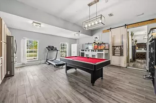 2086 Blackfoot Trail, Saint Cloud, FL 34771 - Photo 29