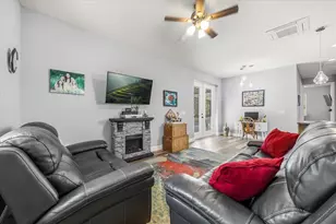 2086 Blackfoot Trail, Saint Cloud, FL 34771 - Photo 33