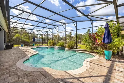 2086 Blackfoot Trail, Saint Cloud, FL 34771 - Photo 3