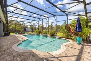 2086 Blackfoot Trail, Saint Cloud, FL 34771 - Photo 3