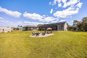 2086 Blackfoot Trail, Saint Cloud, FL 34771 - Photo 43