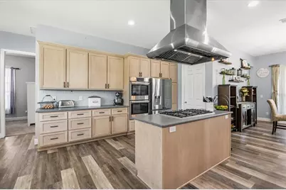 2086 Blackfoot Trail, Saint Cloud, FL 34771 - Photo 7