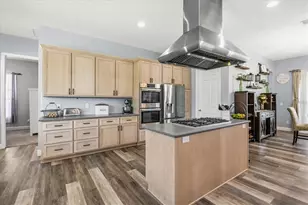 2086 Blackfoot Trail, Saint Cloud, FL 34771 - Photo 7