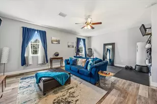 2086 Blackfoot Trail, Saint Cloud, FL 34771 - Photo 21