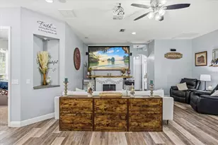 2086 Blackfoot Trail, Saint Cloud, FL 34771 - Photo 11