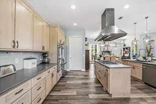 2086 Blackfoot Trail, Saint Cloud, FL 34771 - Photo 13