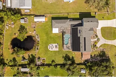 2086 Blackfoot Trail, Saint Cloud, FL 34771 - Photo 39