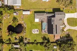 2086 Blackfoot Trail, Saint Cloud, FL 34771 - Photo 39