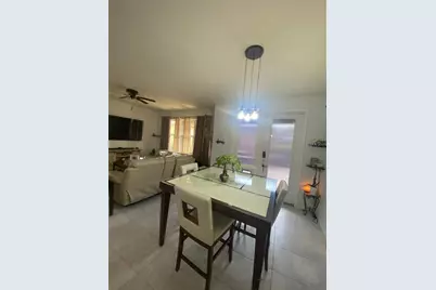 14302 Murcott Blossom Boulevard, Winter Garden, FL 34787 - Photo 7