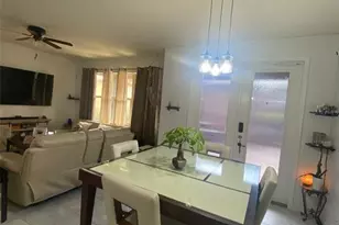 14302 Murcott Blossom Blvd, Winter Garden, FL 34787 - Photo 7