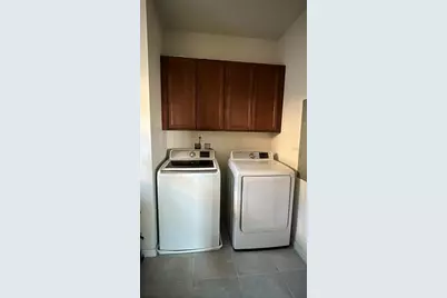 14302 Murcott Blossom Boulevard, Winter Garden, FL 34787 - Photo 9