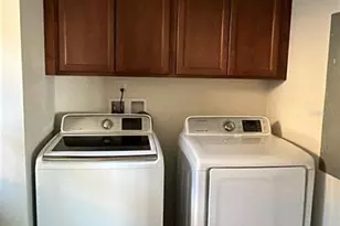 14302 Murcott Blossom Blvd, Winter Garden, FL 34787 - Photo 9