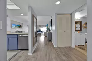 4109 Fairview Vista Point, Orlando, FL 32804 - Photo 3