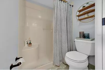 4109 Fairview Vista Point #219, Orlando, FL 32804 - Photo 15