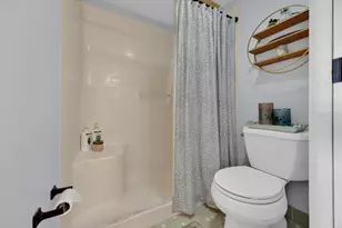 4109 Fairview Vista Point, Orlando, FL 32804 - Photo 15