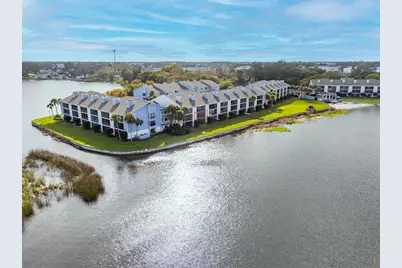 4109 Fairview Vista Point #219, Orlando, FL 32804 - Photo 29