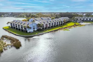 4109 Fairview Vista Point, Orlando, FL 32804 - Photo 29