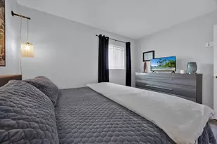 4109 Fairview Vista Point, Orlando, FL 32804 - Photo 17