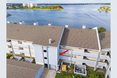 4109 Fairview Vista Point #219, Orlando, FL 32804 - Photo 1