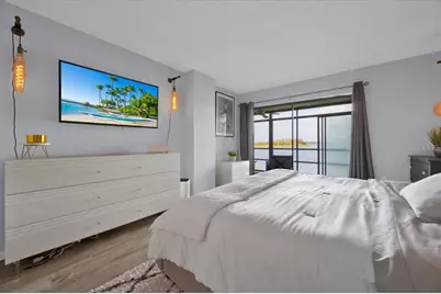 4109 Fairview Vista Point #219, Orlando, FL 32804 - Photo 11